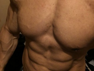 Indexed Webcam Grab of Beachmuscle