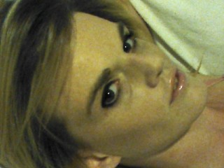 Indexed Webcam Grab of Lilith_grace