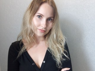 Indexed Webcam Grab of Ashley_blond