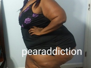 Indexed Webcam Grab of Pearaddiction