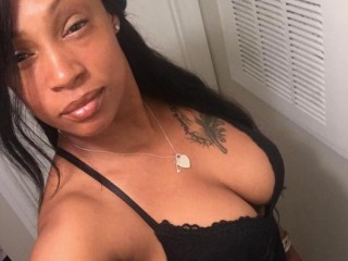 Indexed Webcam Grab of Kennedy_banks