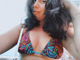 intelligible asian closeup pussy masturbation are certainly