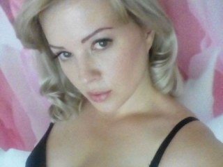 Indexed Webcam Grab of Stacy_a