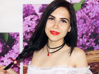 AnitaSky