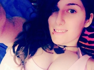 Ashley_Oneil
