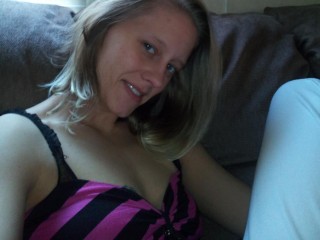 Indexed Webcam Grab of Countrygirl85