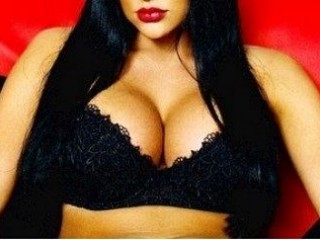 Indexed Webcam Grab of Sexynaisha