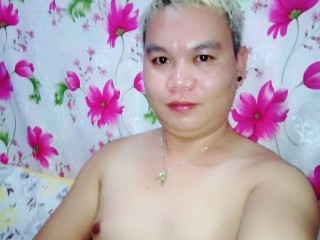 Indexed Webcam Grab of Asiansexxxyhorny69