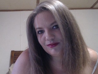 BlueDiamondXX webcam girl as a performer. Gallery photo 2.