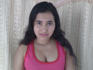 julysquirtxhot webcam girl as a performer. Gallery photo 1.