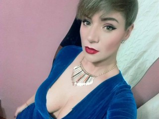 AlejandraBeauty