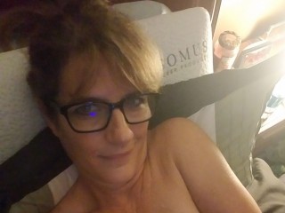 IMFunforyou webcam girl as a performer. Gallery photo 1.