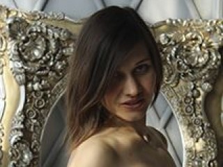 Sugar_Dinah webcam girl as a performer. Gallery photo 2.