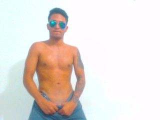 Boytatoocumhot