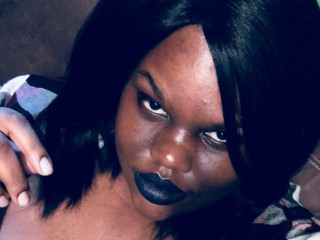 Mistress_SymoneJones