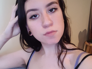 OliviaMoe