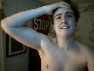 Indexed Webcam Grab of Bigwilly47