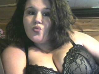 Carmen_Romero webcam girl as a performer. Gallery photo 2.