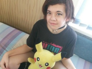 XAnimeGirlX