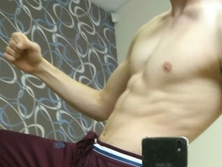 Mark_Myster