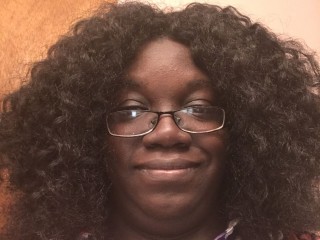 PrettyChocolateNikki