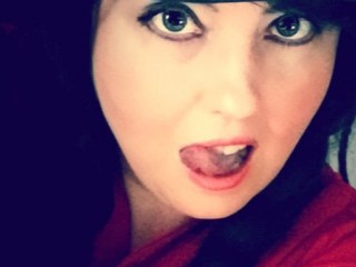 streamate AshleeVixen webcam girl as a performer. Gallery photo 1.