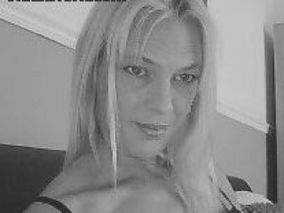Indexed Webcam Grab of Lilmissnawtyminx