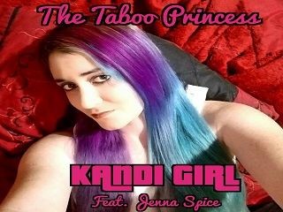 Kandi_Girl89