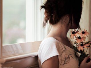 XXBlackberryXX webcam girl as a performer. Gallery photo 2.