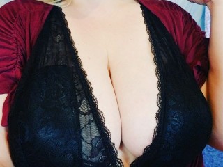 BrattyVikki