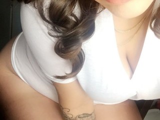 Indexed Webcam Grab of Whitegirlpinkpussy