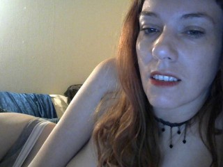 MagicGem webcam girl as a performer. Gallery photo 1.