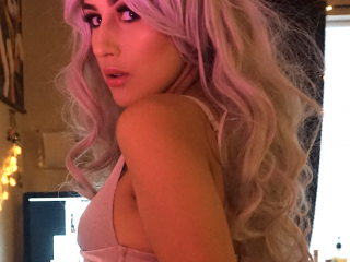WetLatina19
