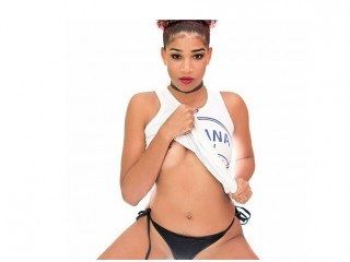 Dushibabex
