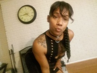 Jadason