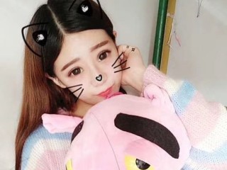 YvonneMMxx