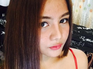 ASIAN_BIGCOCK_TS