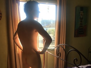 Zboy23