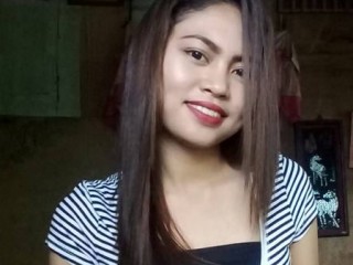 Margie18