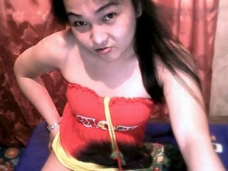 Indexed Webcam Grab of Asiangoddessxxx