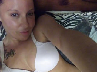Indexed Webcam Grab of Arianna_nelson