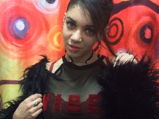 PrincessValentinaLove