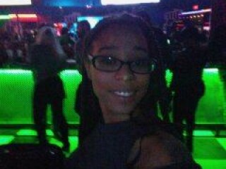 GoddessMonicaBrownstone