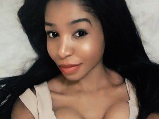 Indexed Webcam Grab of Sexypetitehoneydew