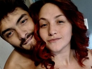 Indexed Webcam Grab of Elena_and_tyrone