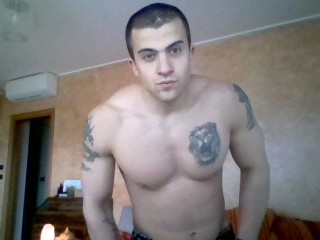 SweetDevil69