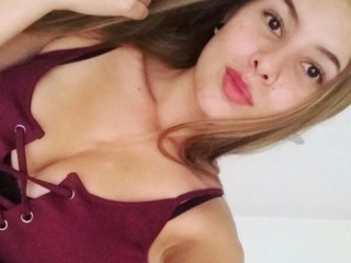 Thaliannah