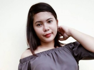 IMPREGNATE_ME_PLEASE