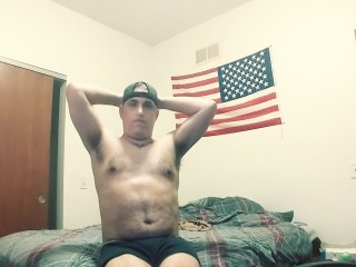 Indexed Webcam Grab of Sexisgood69