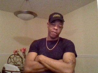 Willie_Miller